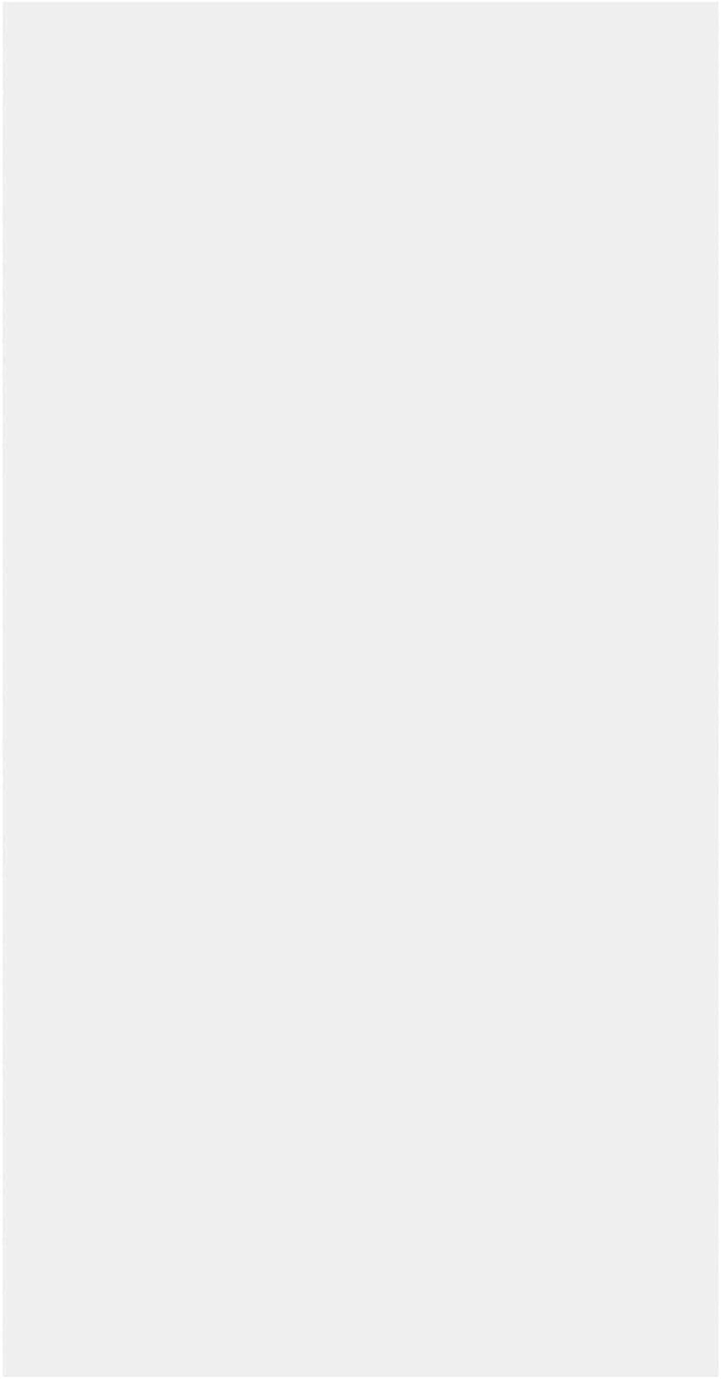 Voltaren Rapid 12.5Mg Tablets 10 image number 3