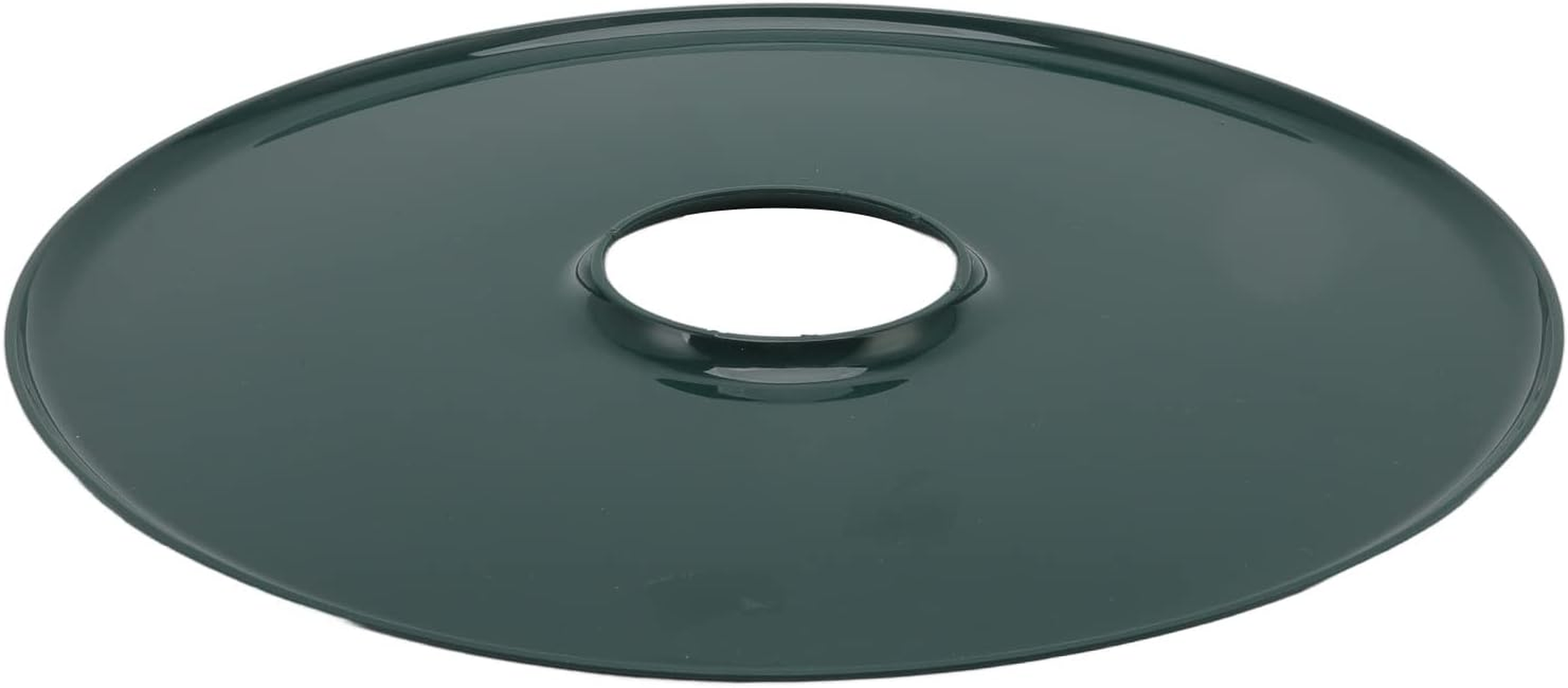 Silicone Dehydrator Sheet for High Liquid Food Dehydration - Food Dehydrator Water Tray for Nesco FD660 - Specialty Appliances for Food Dehydration (Transparent)