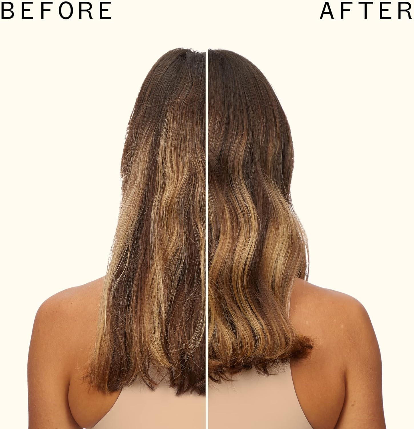 Amika Blockade Heat Defense Serum 50Ml image number 6