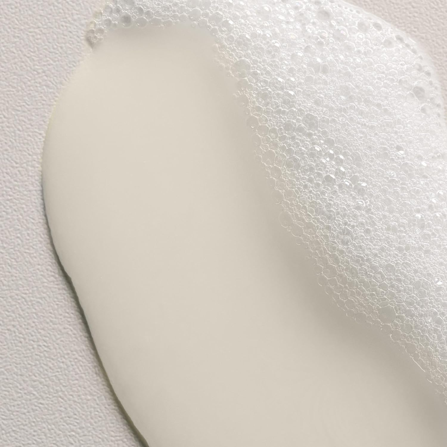 Love Curl by Davines Shampoo 75Ml image number 4