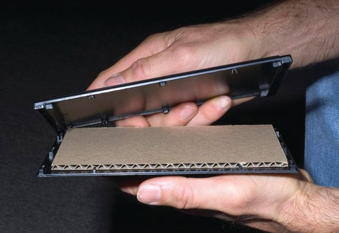 Ensystex APIH1000 Apithor Hive Beetle Harbourage - Pack of 20 image number 2