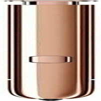 Note 20 Ultra Replacement Stylus Pen Touch S Pen (No Bluetooth) Compatible with Samsung Galaxy Note 20/ Note 20 Ultra 5G All Carriers（Gold） - Green image number 3