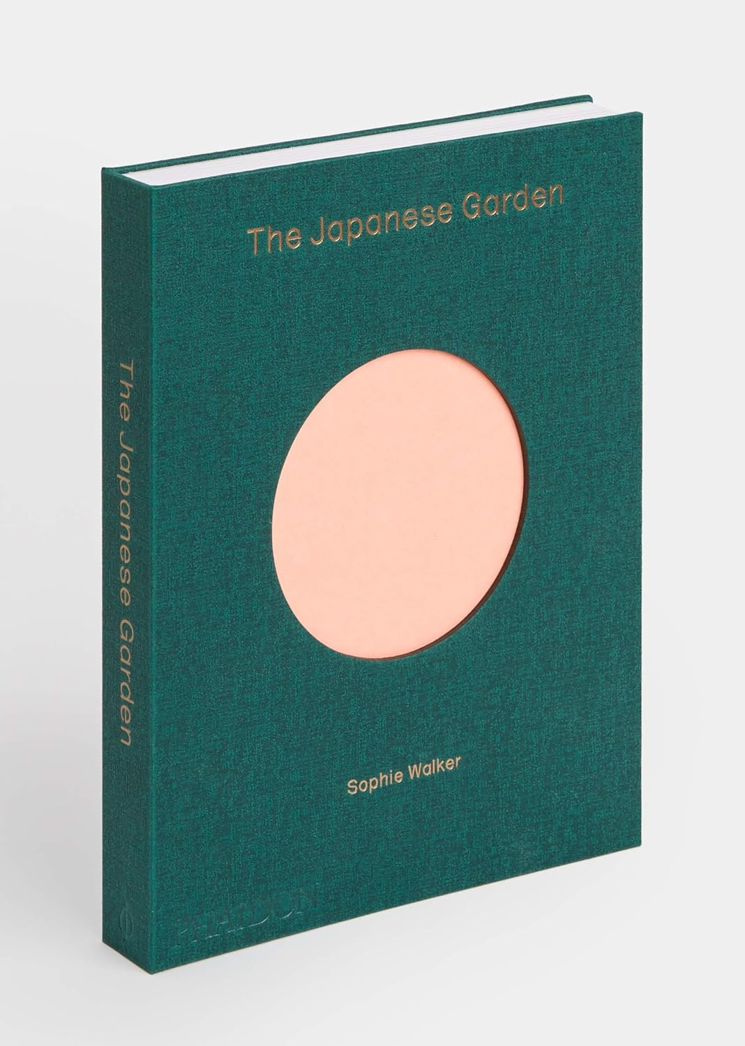 The Japanese Garden image number 2