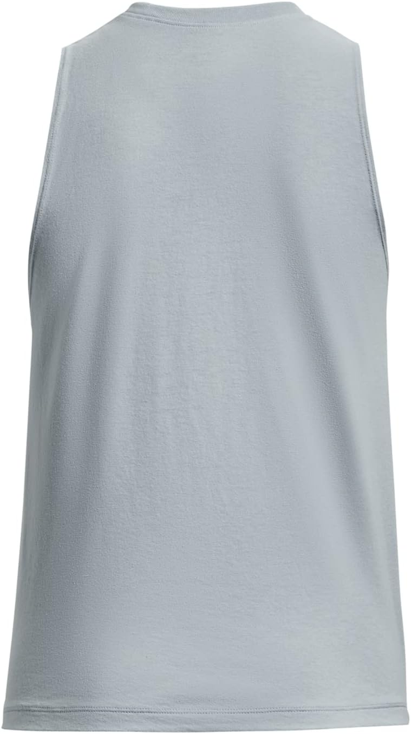 Under Armour Loose Fit Workout Shirt for Women