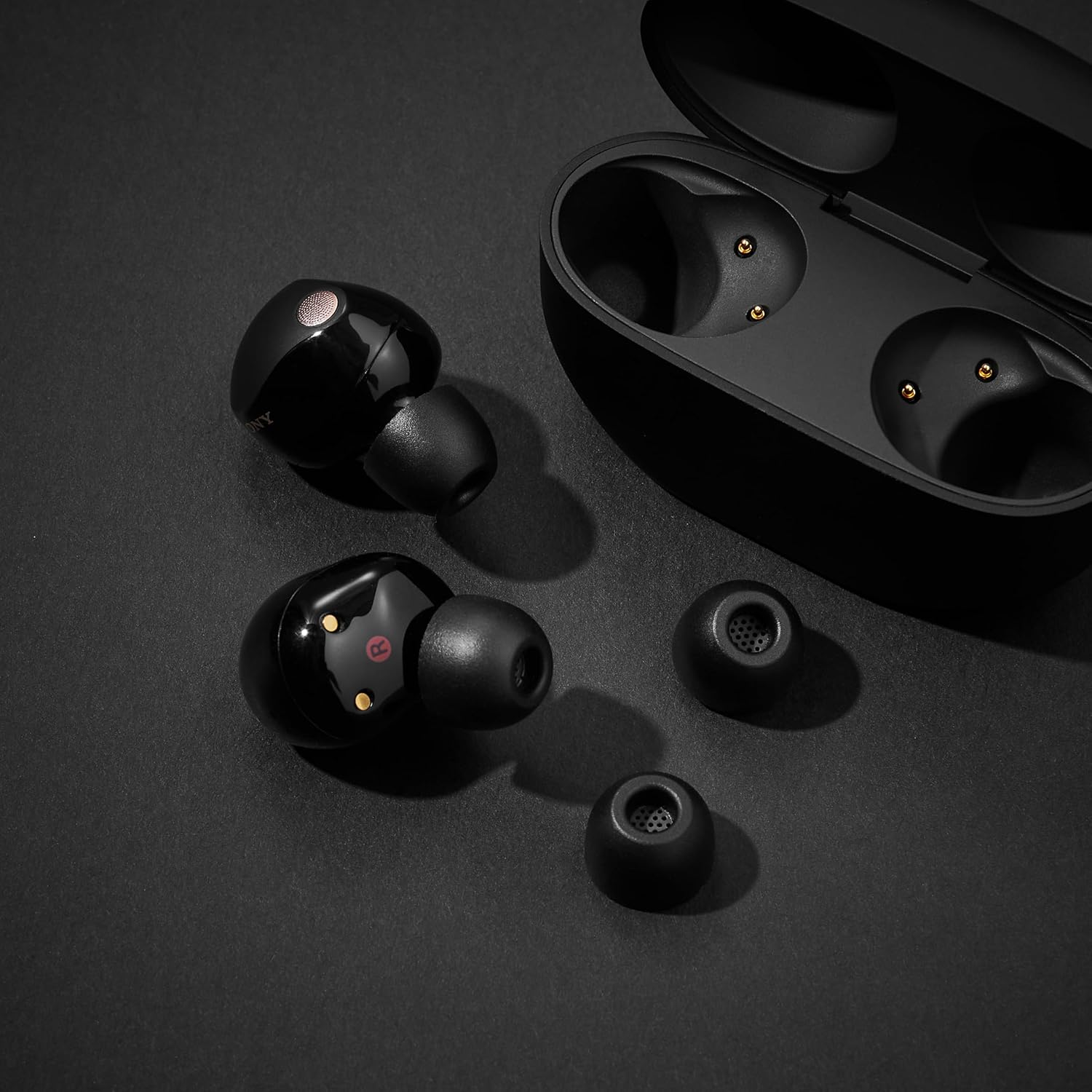 AZLA Sednaearfit Foamax Standard 3 Pairs (M/ML/L) image number 6