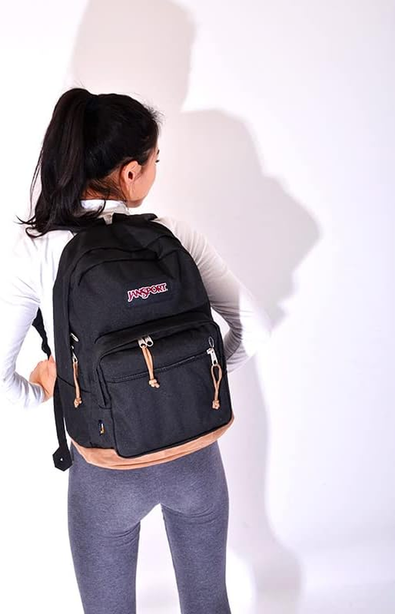 Jansport Laptop image number 4