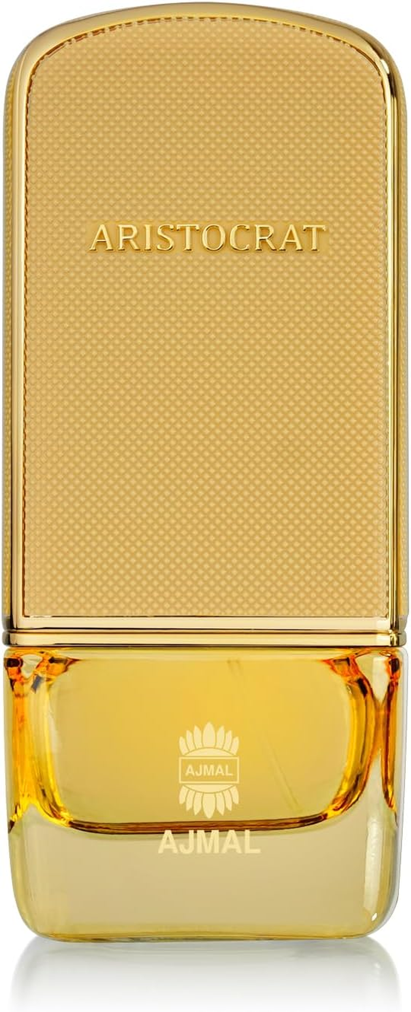 Aristocrat - Coral by Ajmal for Women - 2.5 Oz EDP Spray image number 2