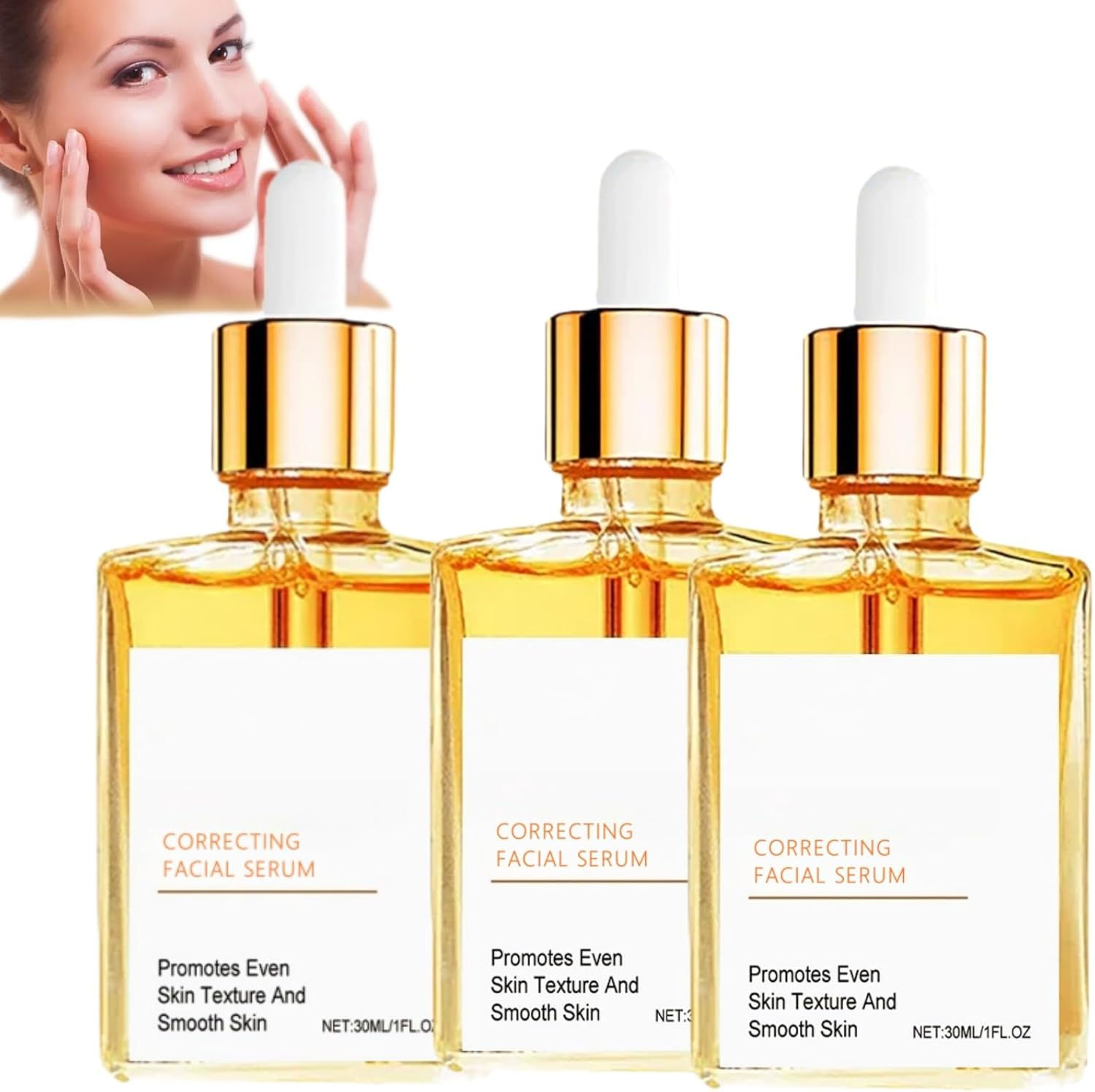 Silks Body Oil, Firming and Tightening Lotion, Neck and Chest Firming Cream, anti Cellulite Massage Oil, Extreme Dry Skin Lotion for Women'S Body, Crepey Cream for Aging Skin (3)