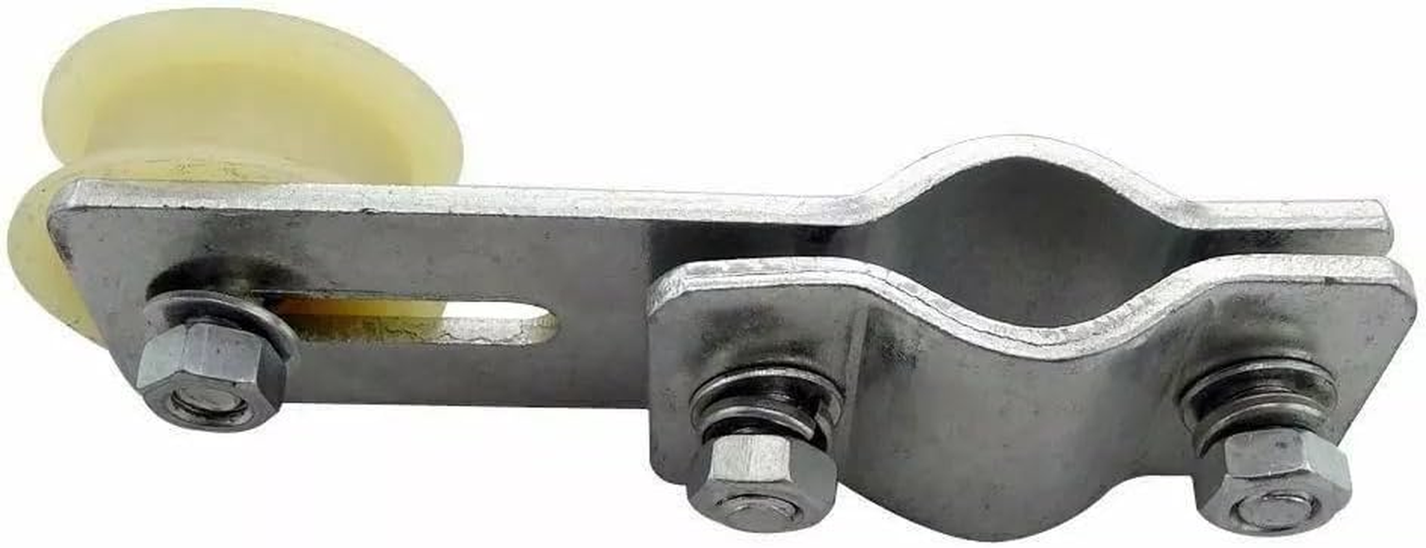 TDR 415 Drive Chain Tensioner Roller Pulley 49Cc 48Cc 66Cc 70Cc 80Cc Motorized Push Bicycle Bike 2 Stroke Engine Motorized Minibike Parts Kit image number 6