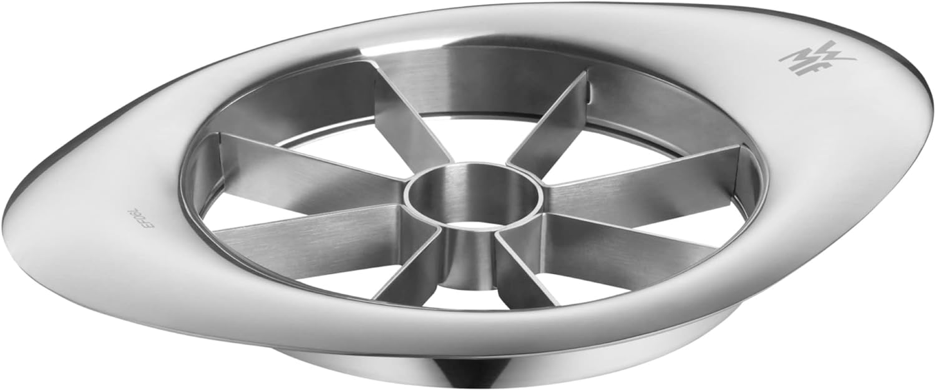 WMF Gourmet Apple Slicer Made from Cromargan&reg; Stainless Steel image number 2