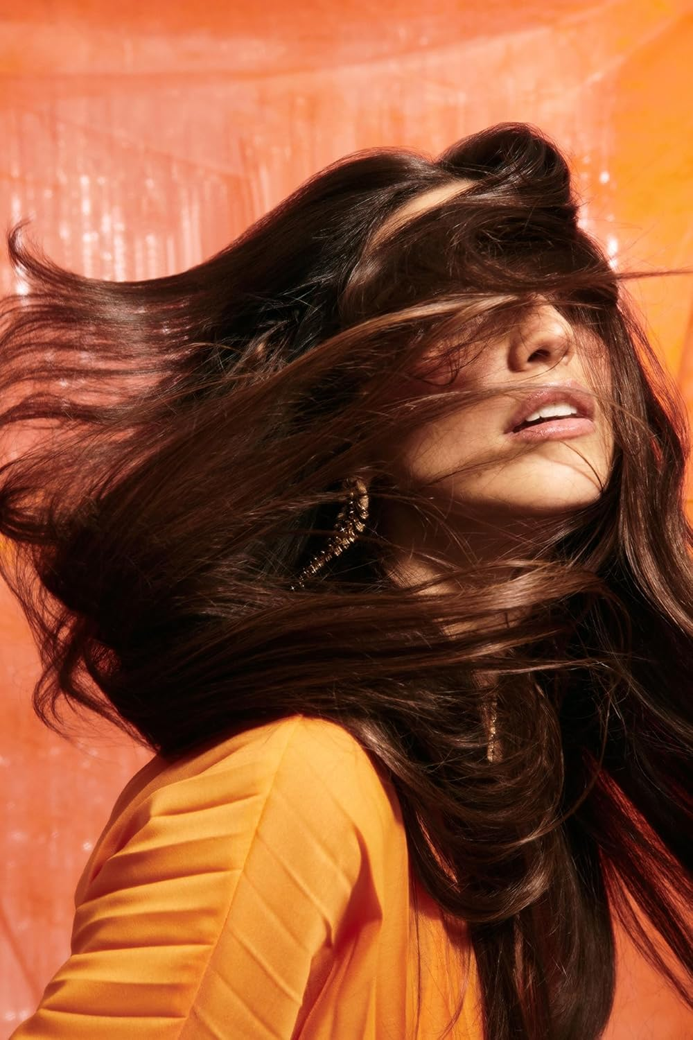 BJORN AXEN Argan Oil Smooth Milk Styling Cream, 150Ml, Reduce Frizzy Hair, Increase Elasticity for Soft, Shiny Results, Dermatologically Tested image number 2