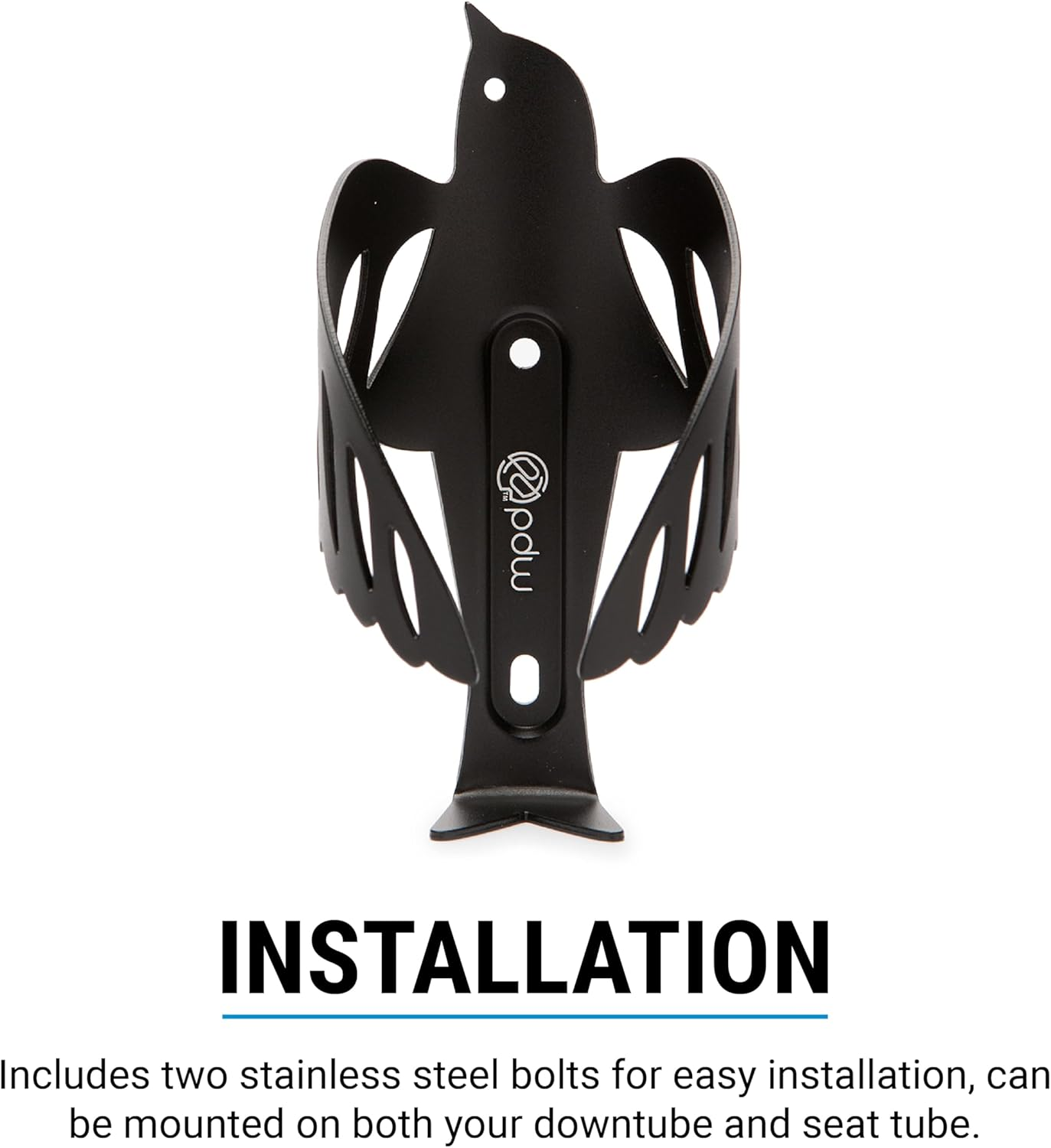 Portland Design Works Sparrow Cage - Copper image number 5