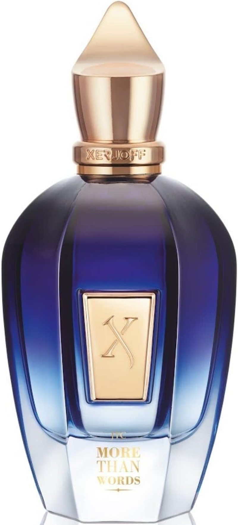 Xerjoff More than Words image number 2