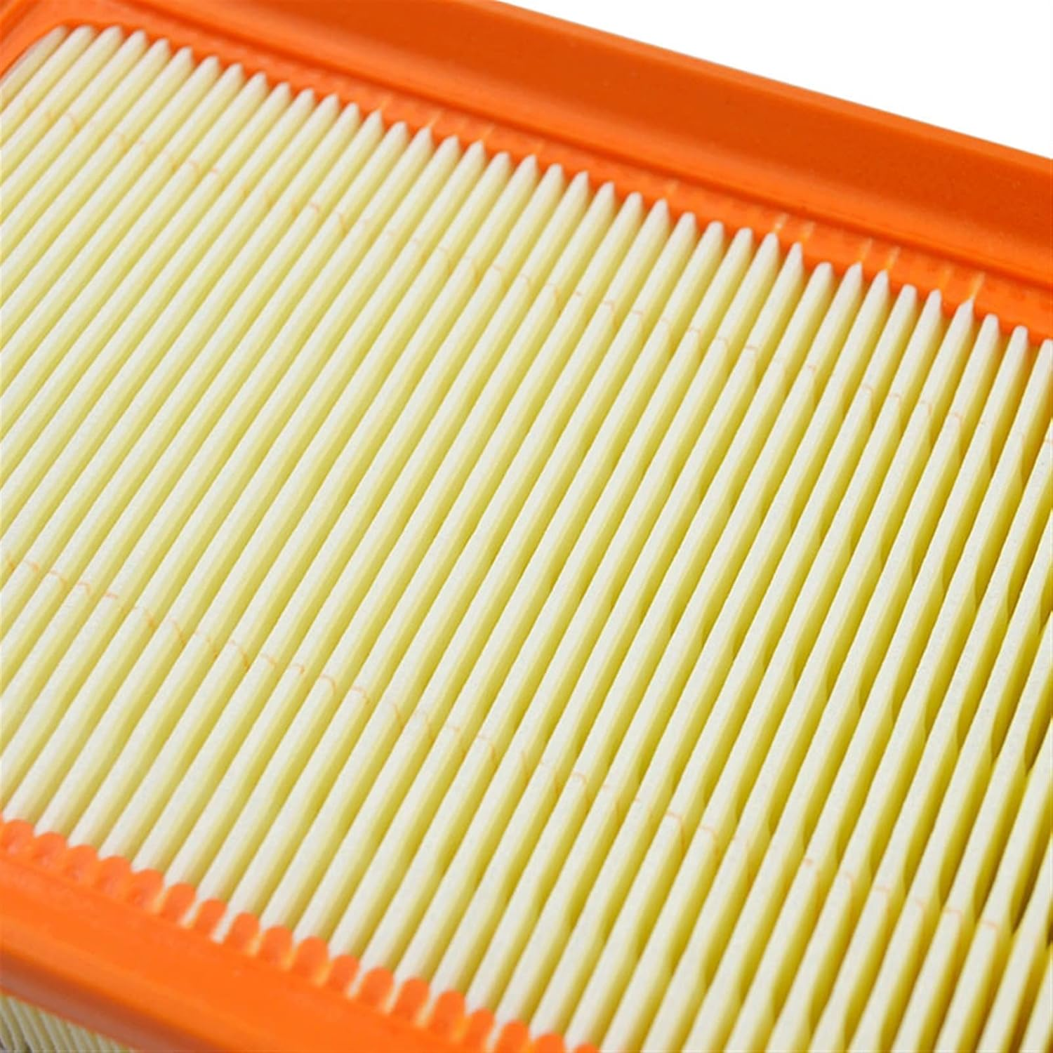 CAREG Cross Motorcycle Parts Air Filter Cleaner Cap Compatible with BMW Adventure Triple 90 Year Special R1200GS R1200R R1200RS R1200RT R1250RT Durable image number 1