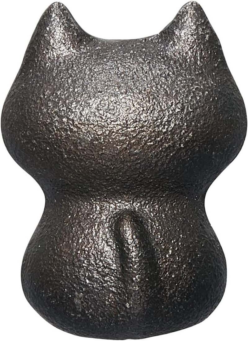 Skater KIB1-A Iron Ball Nekto Iron Supplement image number 1