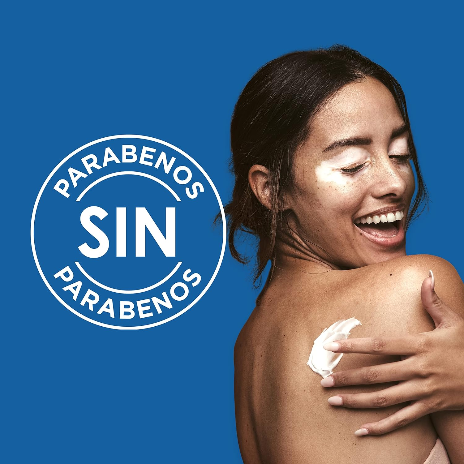 St. Ives Advanced Therapy Lotion, Collagen Elastin, 18 Ounce image number 1