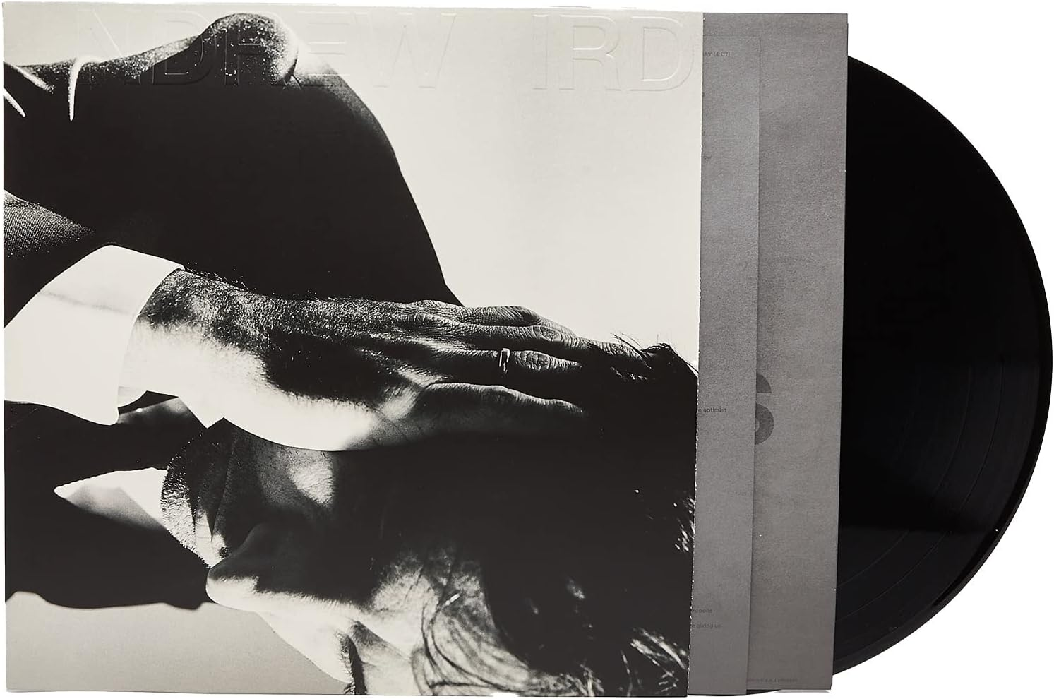 Inside Problems image number 4