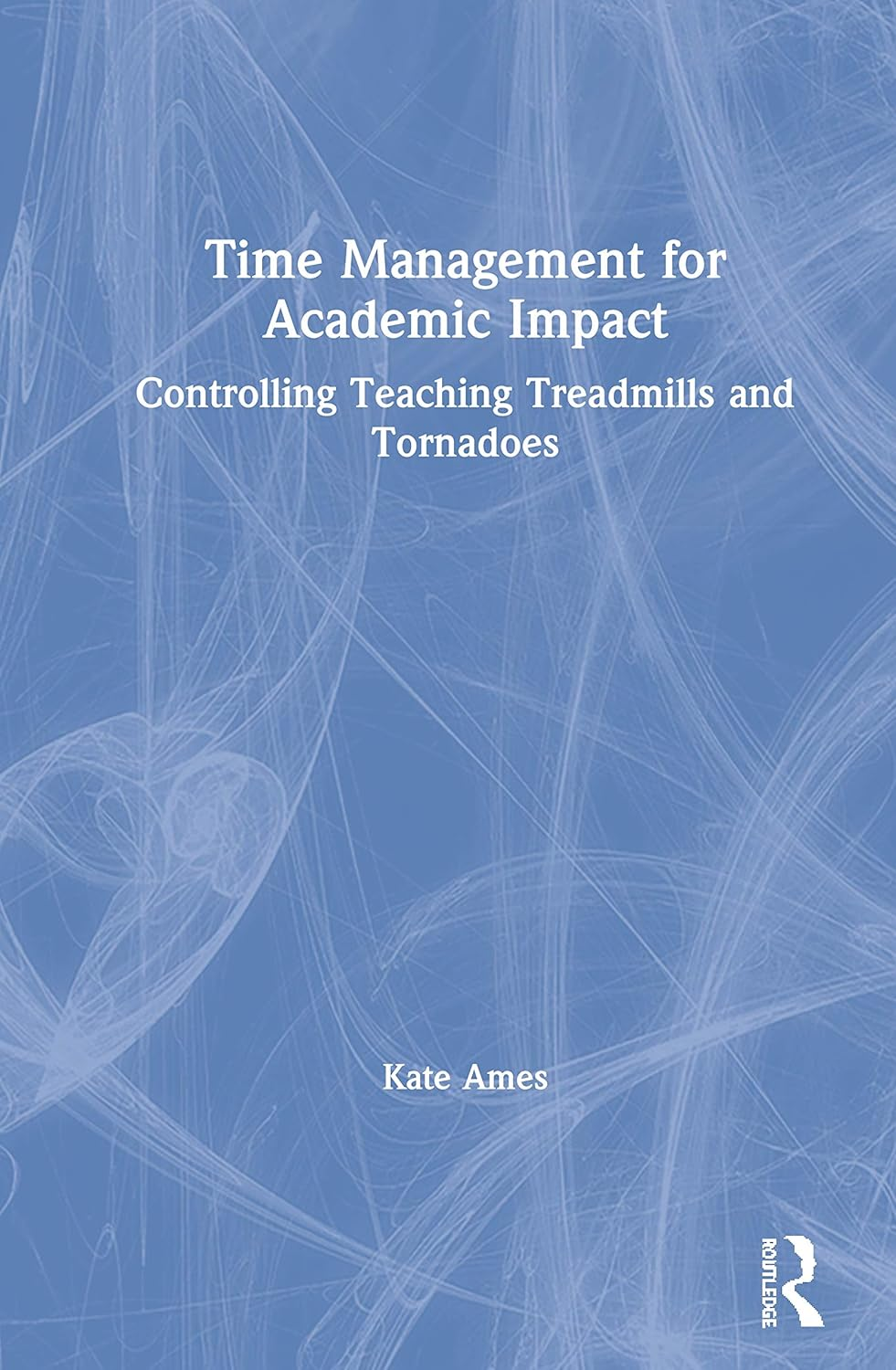 Time Management for Academic Impact: Controlling Teaching Treadmills and Tornadoes image number 1
