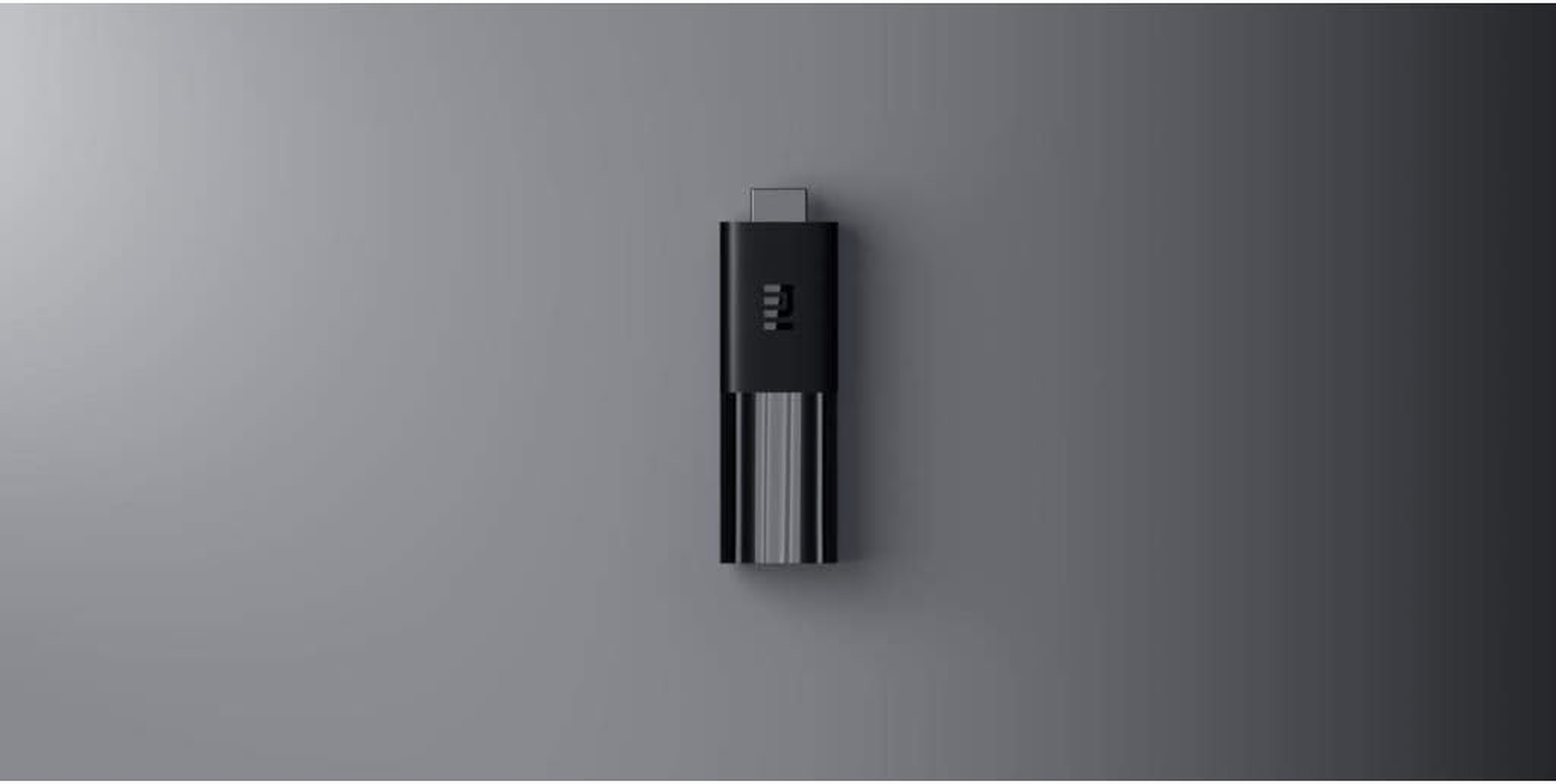 Xiaomi Mi TV Stick image number 3