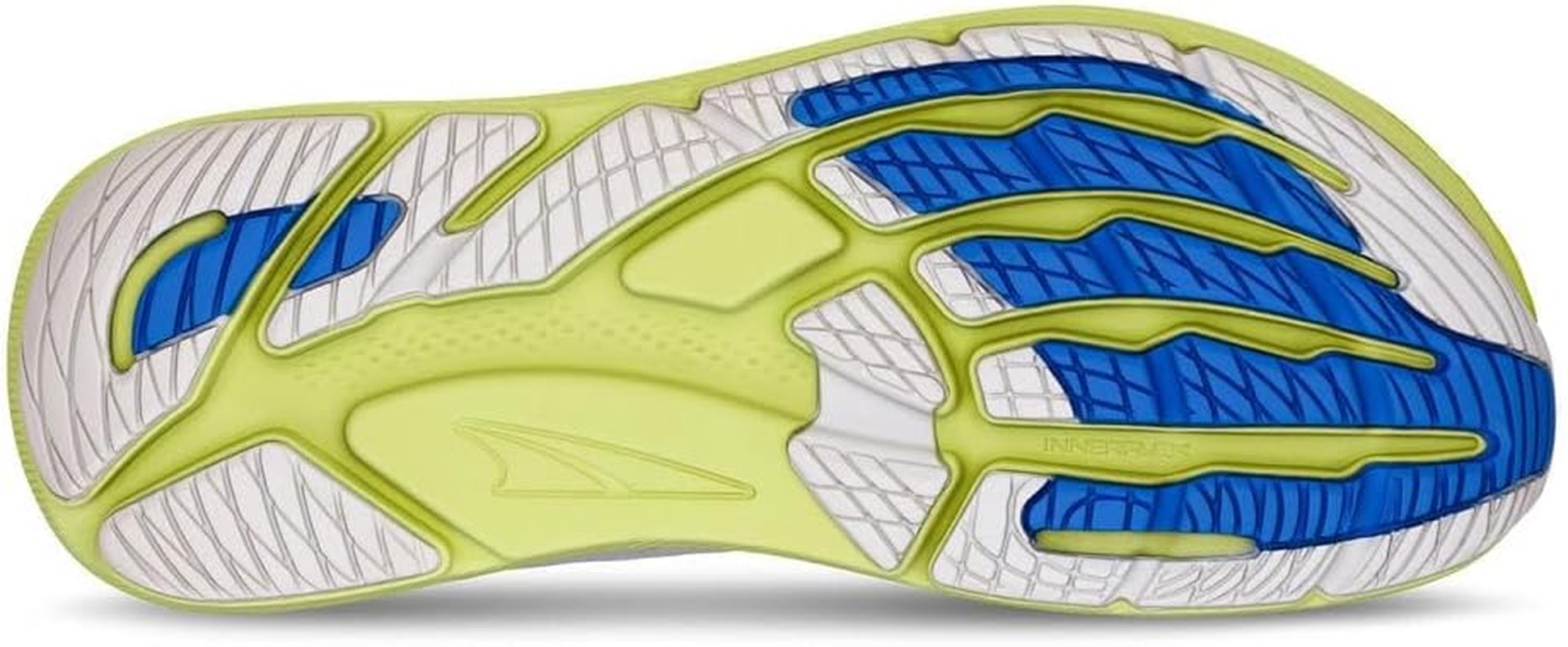 Altra FWD via 2 Men'S Trainers image number 3