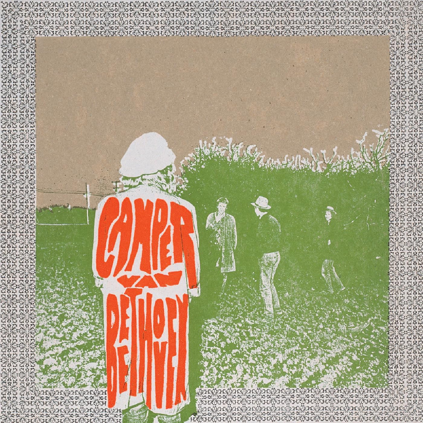 Telephone Free Landslide Victory image number 1