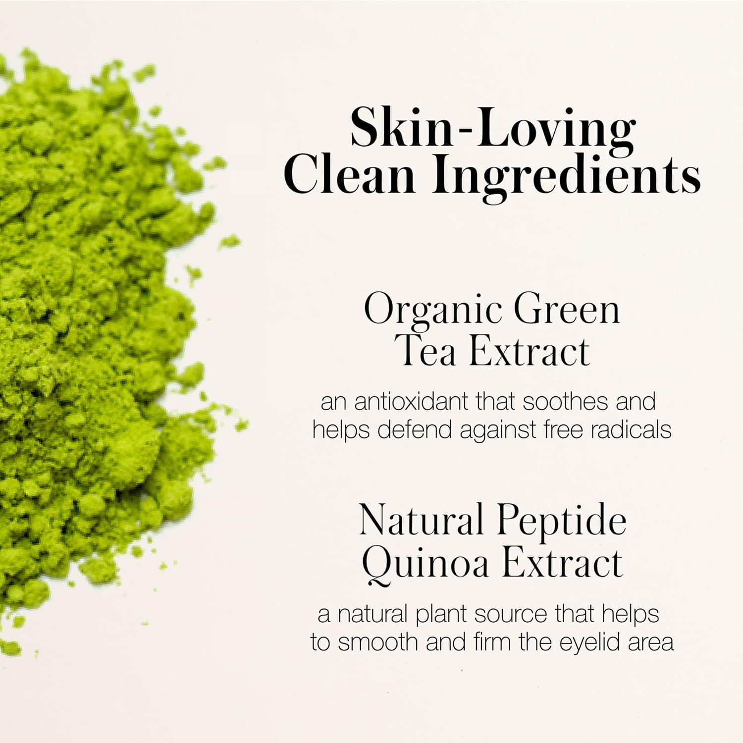 RMS Beauty Av2023-Rms Beauty-Rms Beauty Eyelights Cream-1C3Ea90D - Sunbeam image number 4