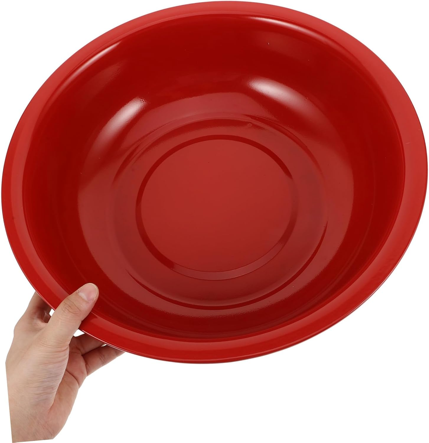 Generic Portable Fire Pit Small Fire Pit Tabletop Fire Pit for Camping Indoor and Outdoor Use Includes Fire Pit Accessories image number 6