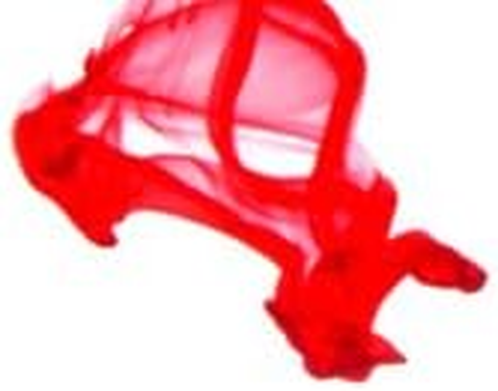 Red Soap Dye 10Ml - Highly Concentrated image number 2