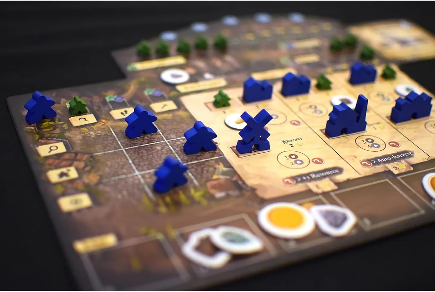 Pest Pest image number 3