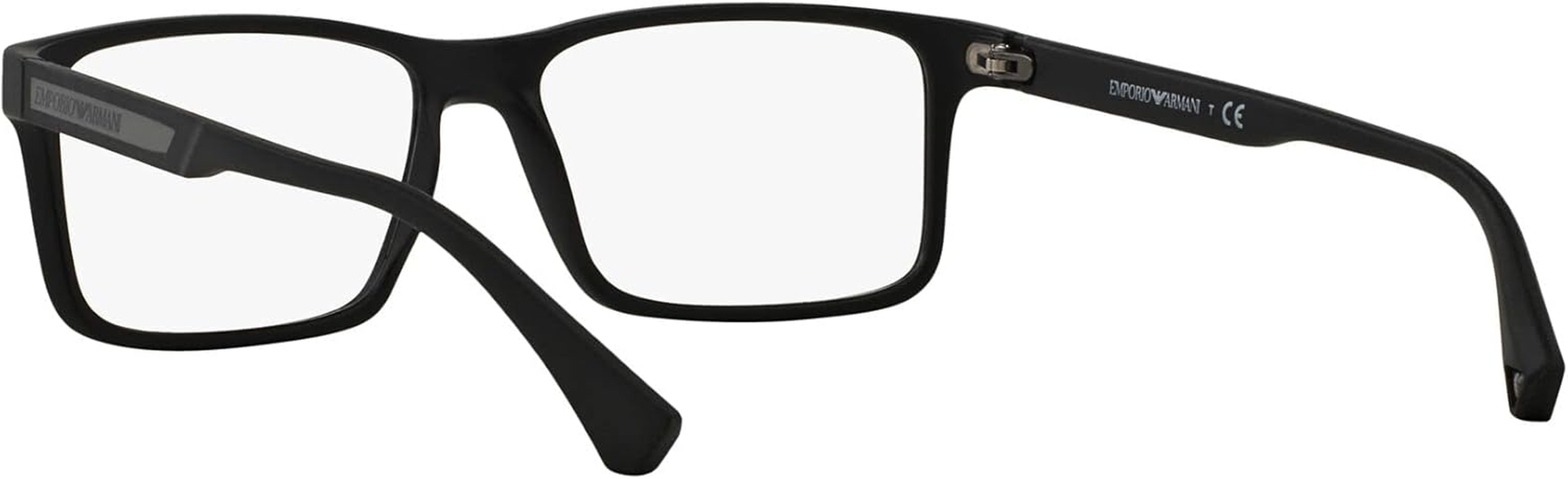 Emporio Armani EA3038 5063 Men Eyeglasses image number 3