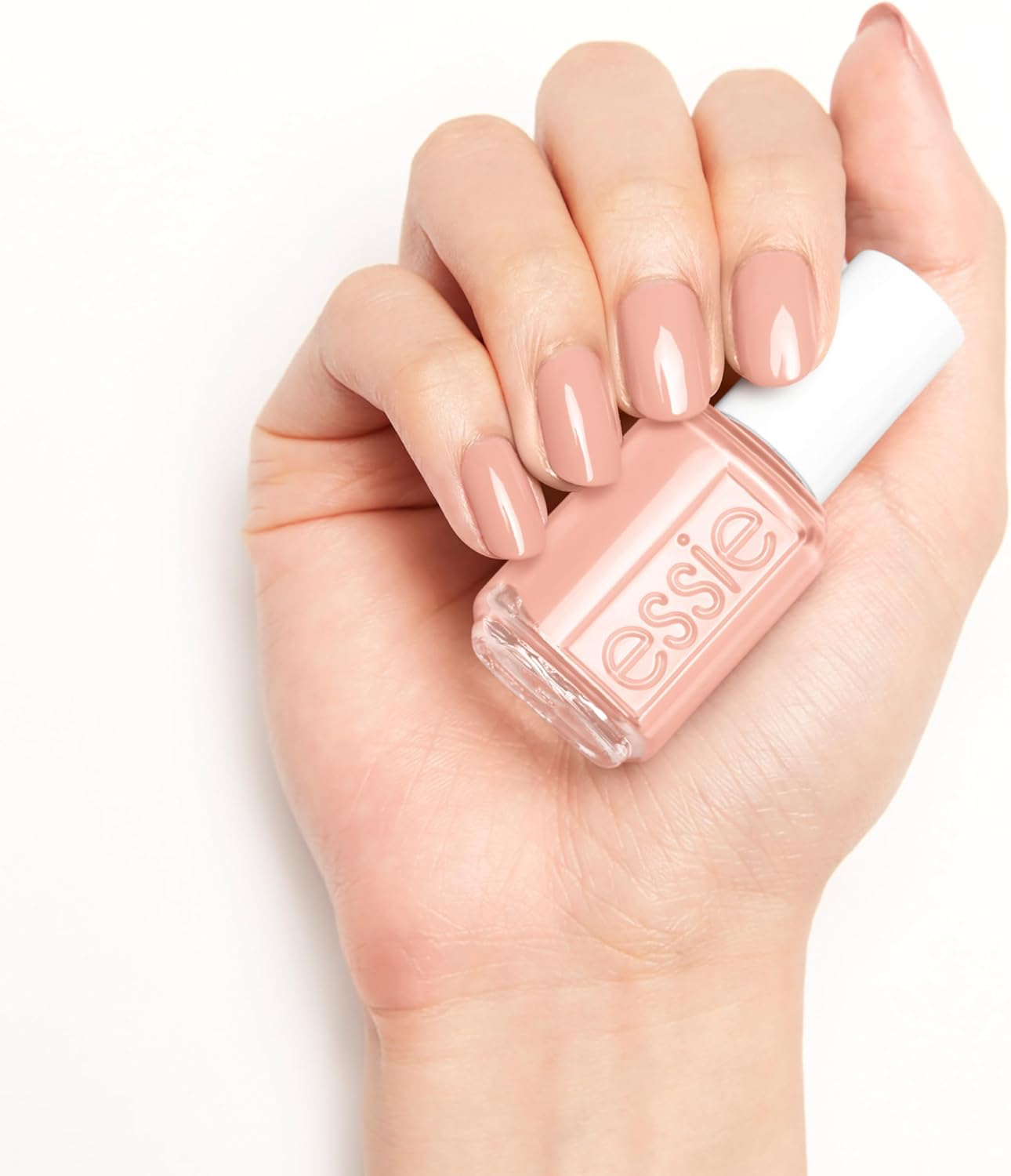 Essie Spin the Bottle Nail Colour 13.5Ml