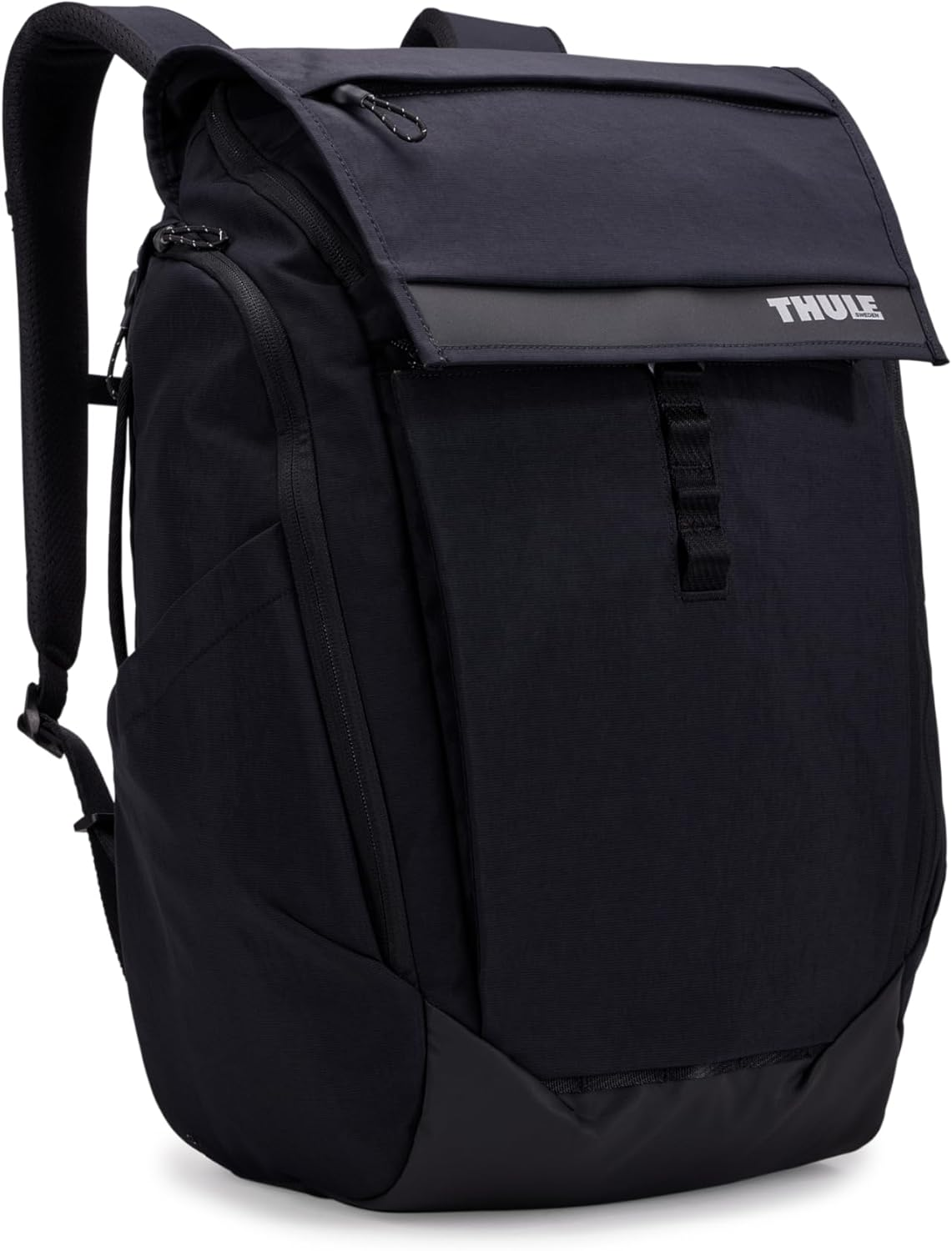 Thule Paramount Backpack image number 2