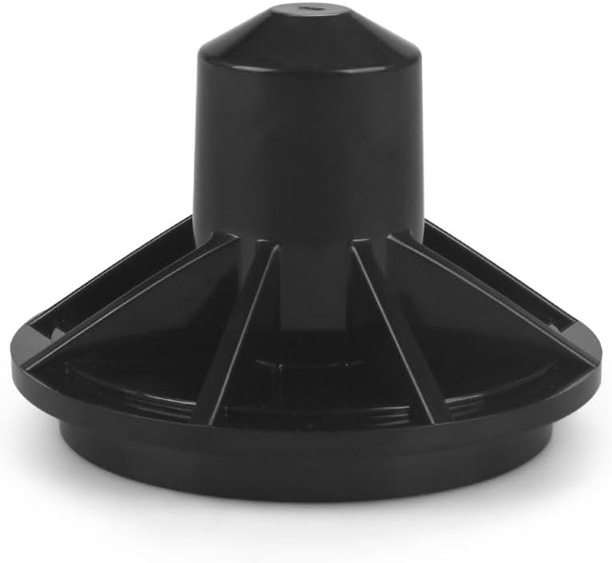 6895 Crankshaft Rear Main Oil Seal Installer Compatible with 303-328 2.0L 2.3L 2.5L for Ford,Lincoln and Mercury image number 2