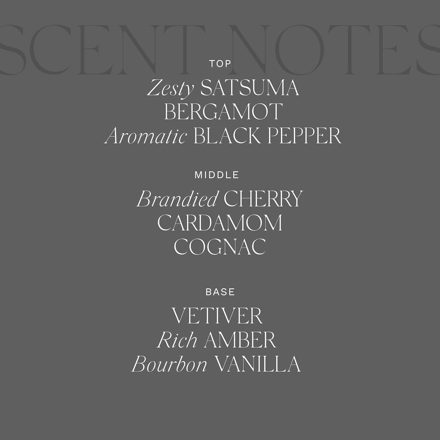 Antica Farmacista 9Oz Scented Candle image number 6