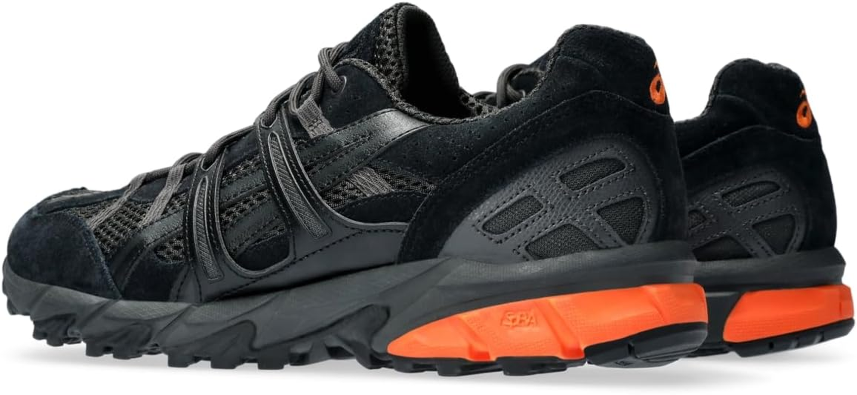 ASICS Men'S Gel-Sonoma 15-50 Shoes image number 6