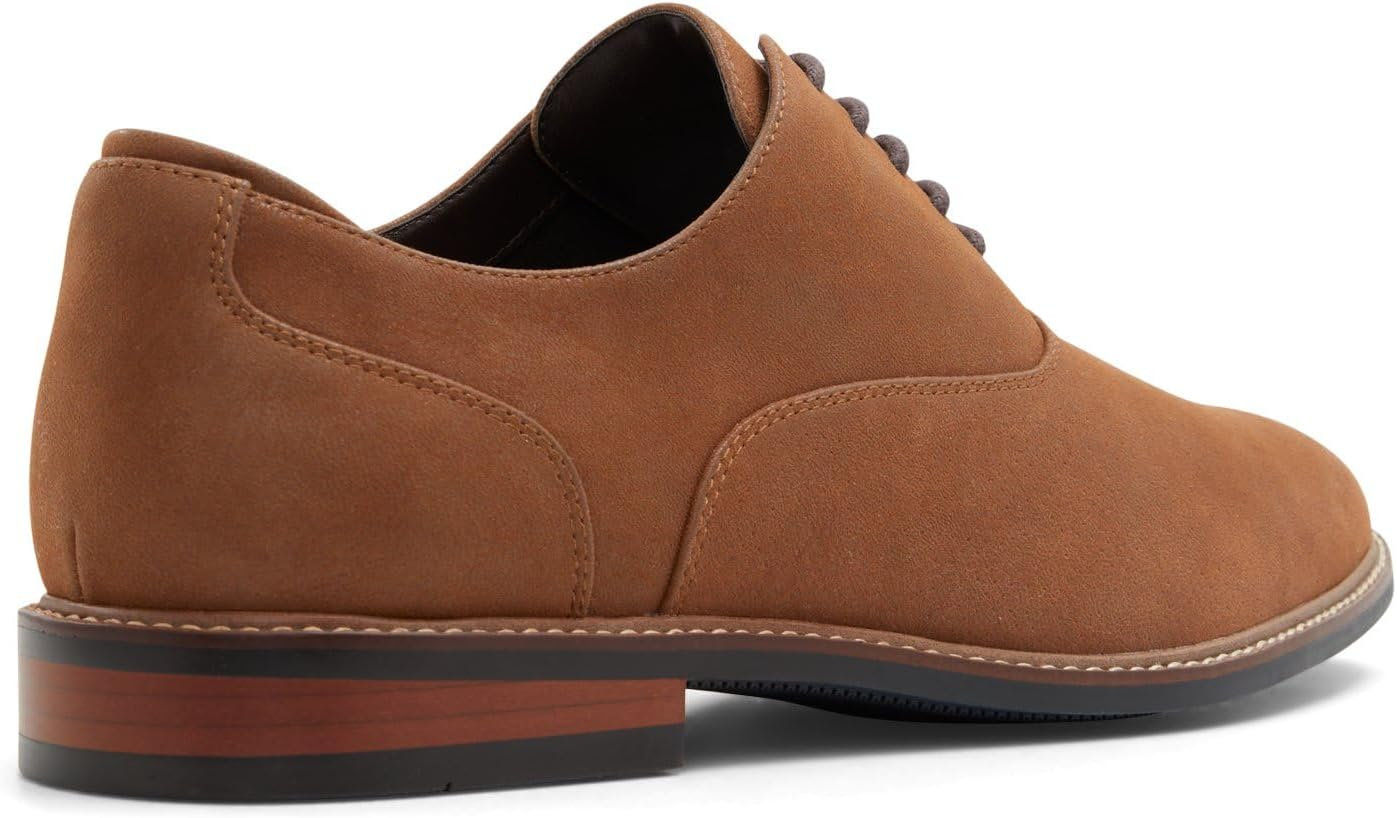CALL IT SPRING Men'S Fresien Uniform Dress Shoe