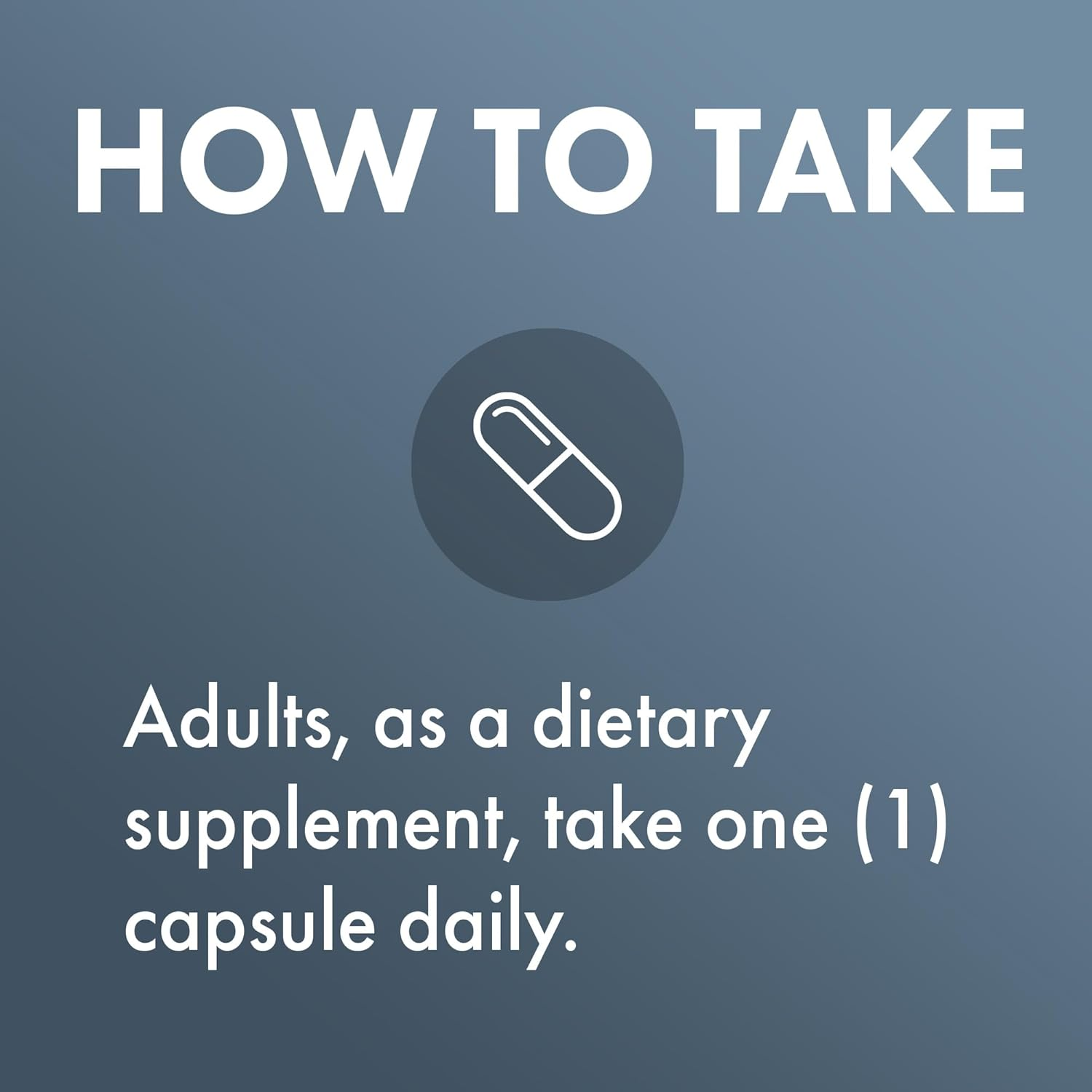 Dr. Mercola Essential Mineral Complex Dietary Supplement, 30 Servings (30 Capsules), Non GMO, Gluten Free, Soy Free image number 4