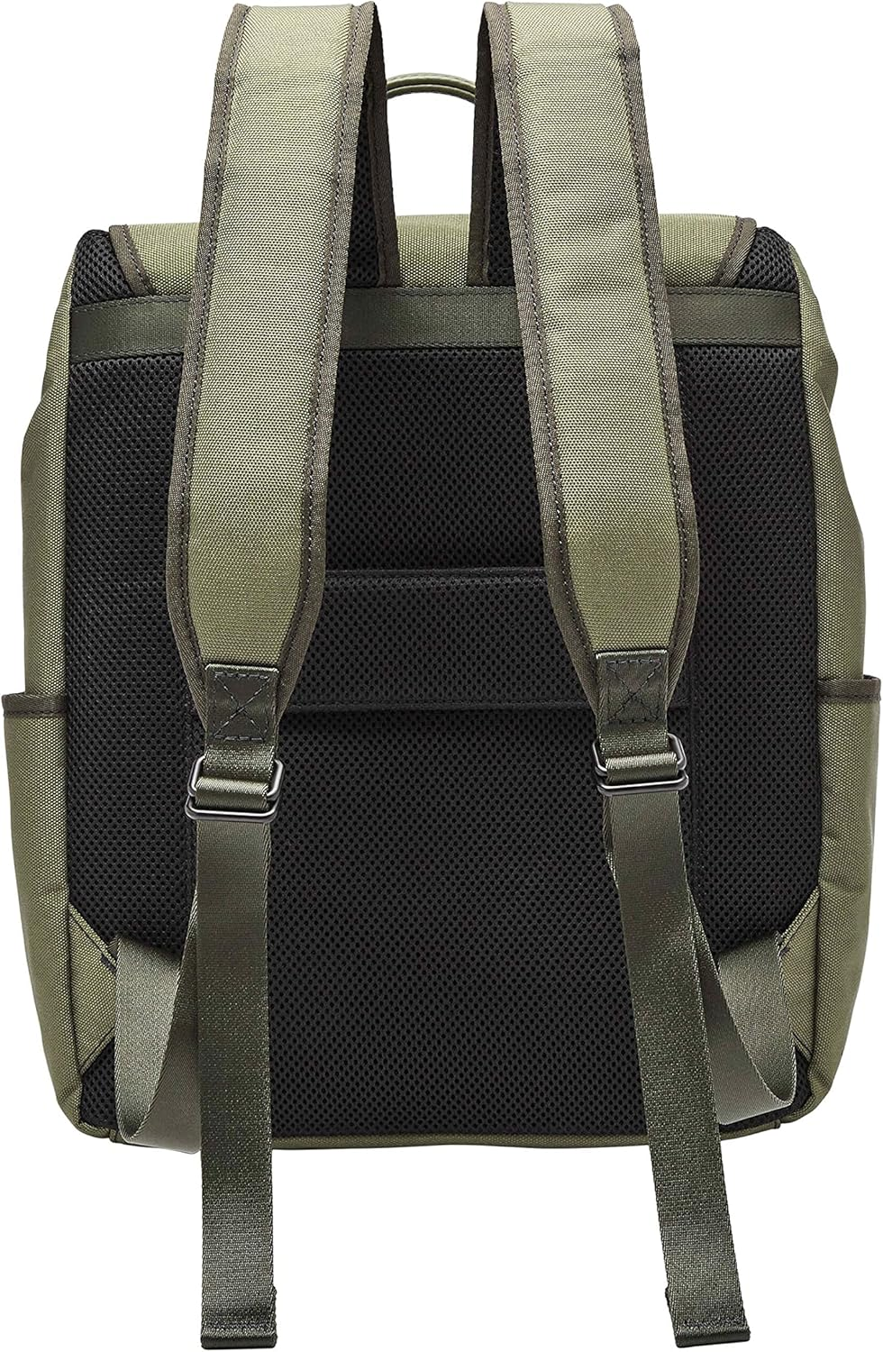 Fossil Backpack Weston Men'S image number 2