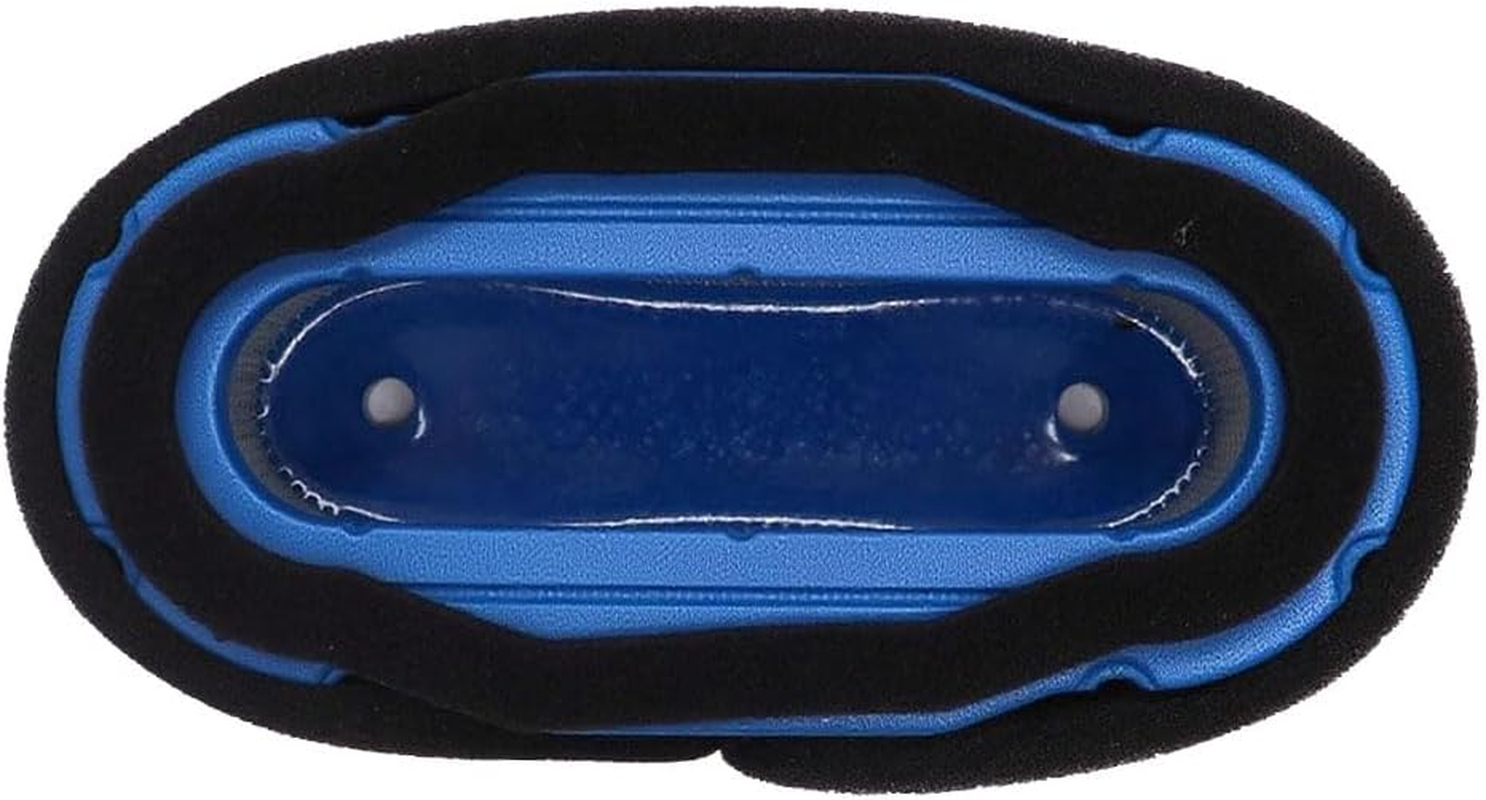 M150949 Air Filter for John Deere Z445 X500 GT245 LG249 X324 GX335 X340 GX255 X360 with Oil Filter Fuel Pump Kit image number 1