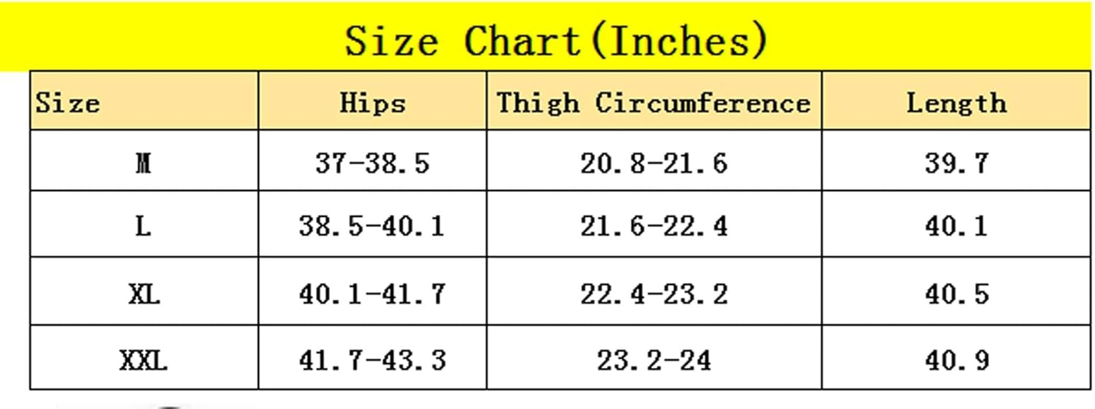 Maternity Jeans over the Belly Slim Stretch Maternity Denim Pants Casual Maternity Ripped Pants image number 2