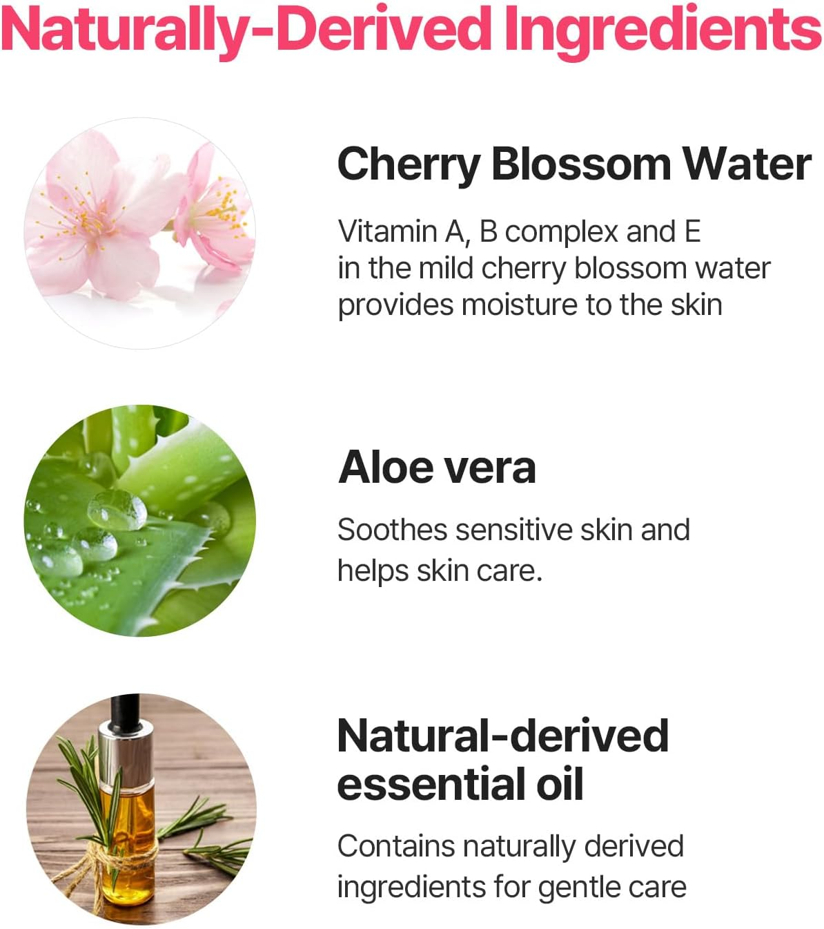 COSNORI W. Dress Tone-Up Cream -Quick Skin Tone Balancer &ndash; Evens Out Complexion - No Makeup Natural Look - Long-Lasting Hydrating & Sebum Control Face and Body &ndash; Vegan, No Animal Tested &ndash; 1.69 Oz image number 4