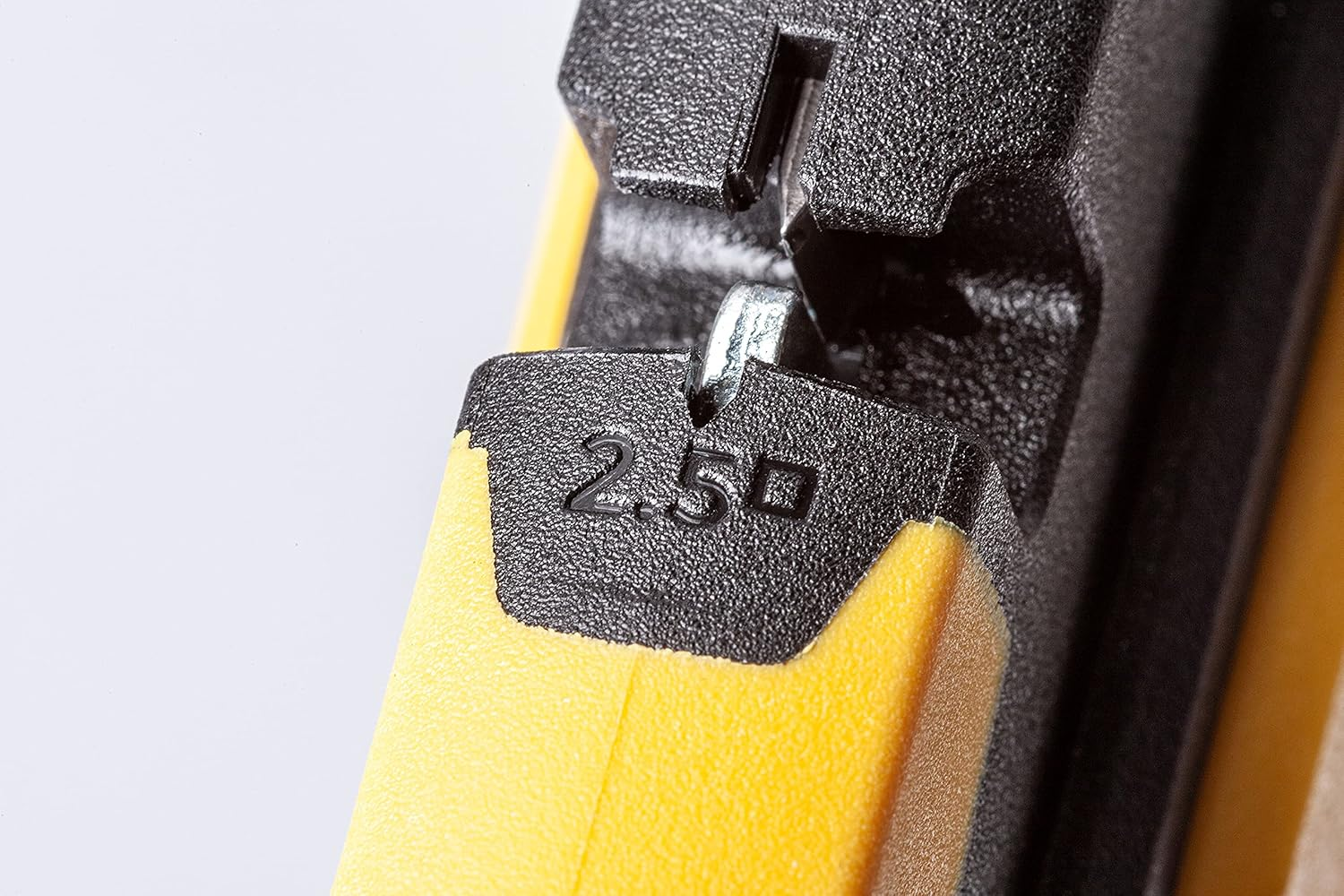 Jokari 460300 Super 4 Pro Wire Stripper image number 3