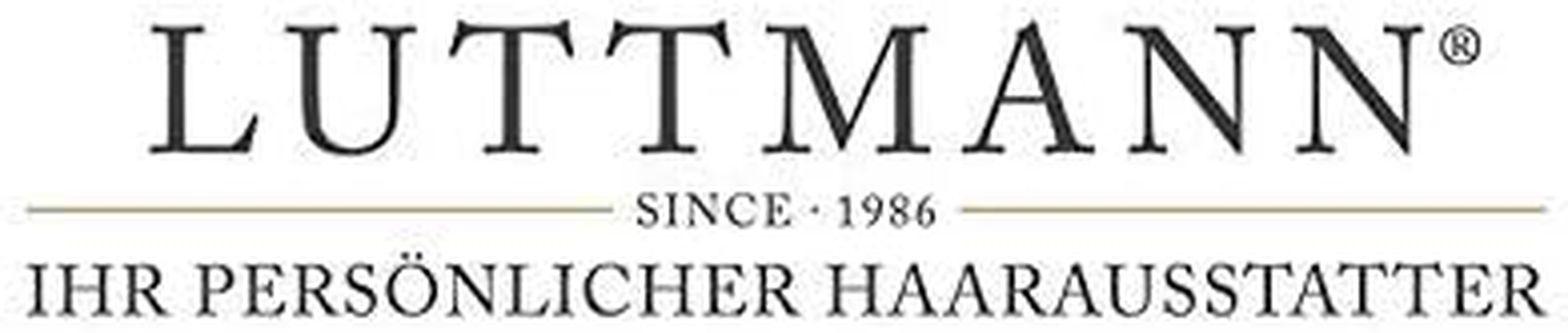 LUTTMANN&reg; Wigs Hair Replacement Second Hair Paddle Brush for Real Hair Wigs and Hairpieces - Wooden Brush with Bamboo Wooden Bristles Ensure Beautiful Nourished Hair image number 4