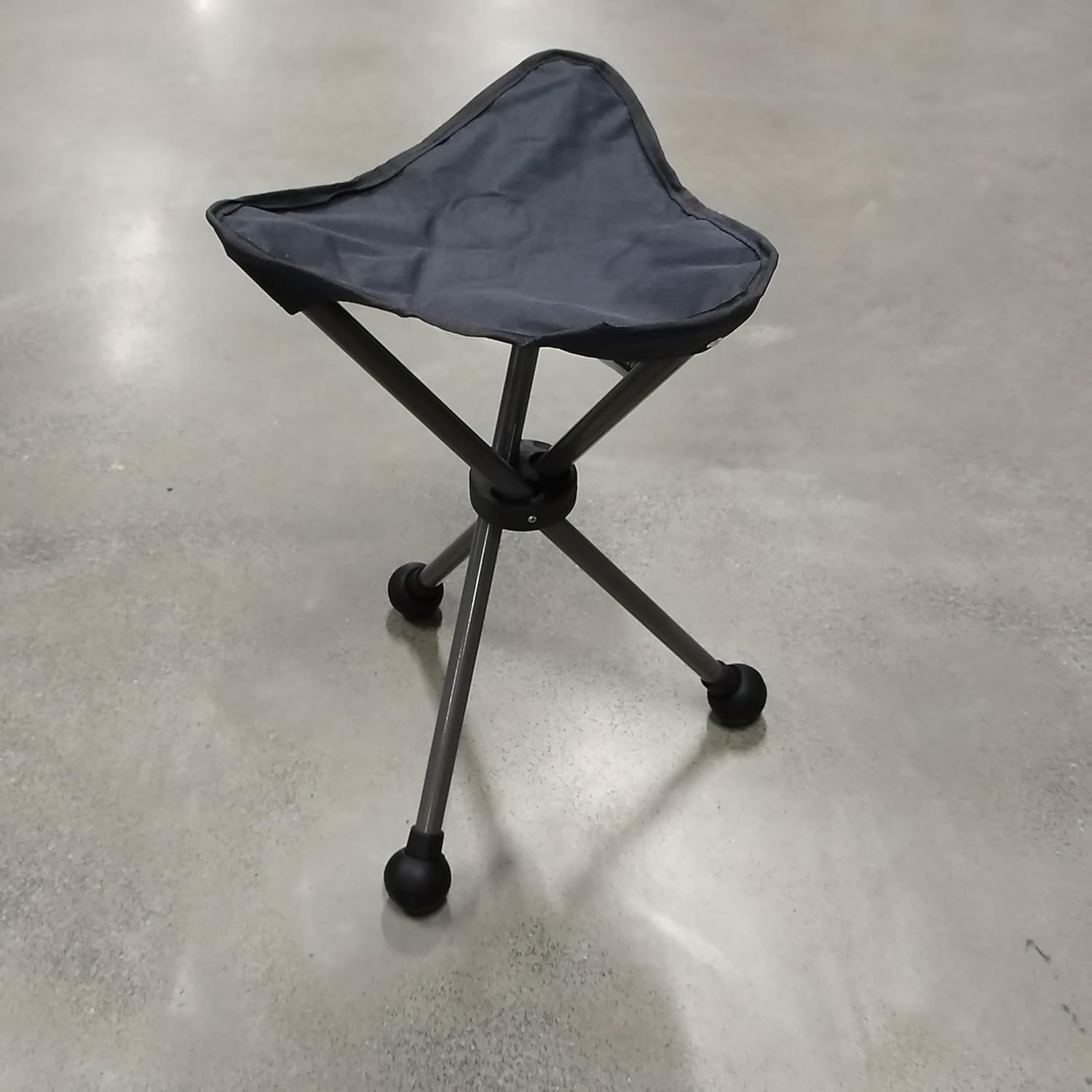 TAGUTA Chair Leg Floor Protectors for Hardwood Floors Rubber Covers to Protect Wood Tile Floors Felt Pads Furniture Leg Caps Non Slip Reduce Noise (19) image number 1