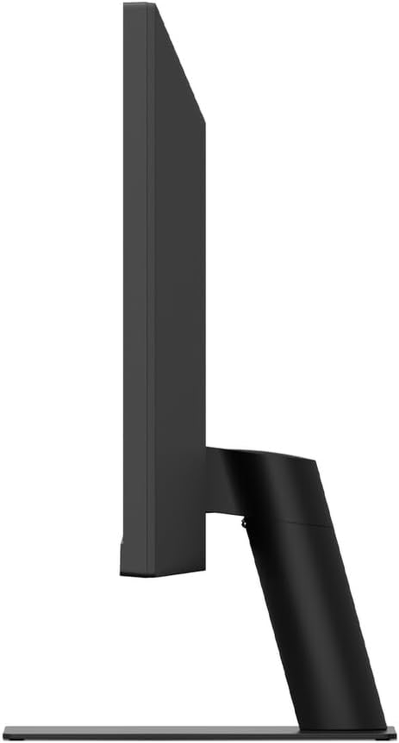 LG 29U511A-B.AAU 29-Inch Ultrawide 21:9 WFHD (2560X1080) IPS Display image number 2