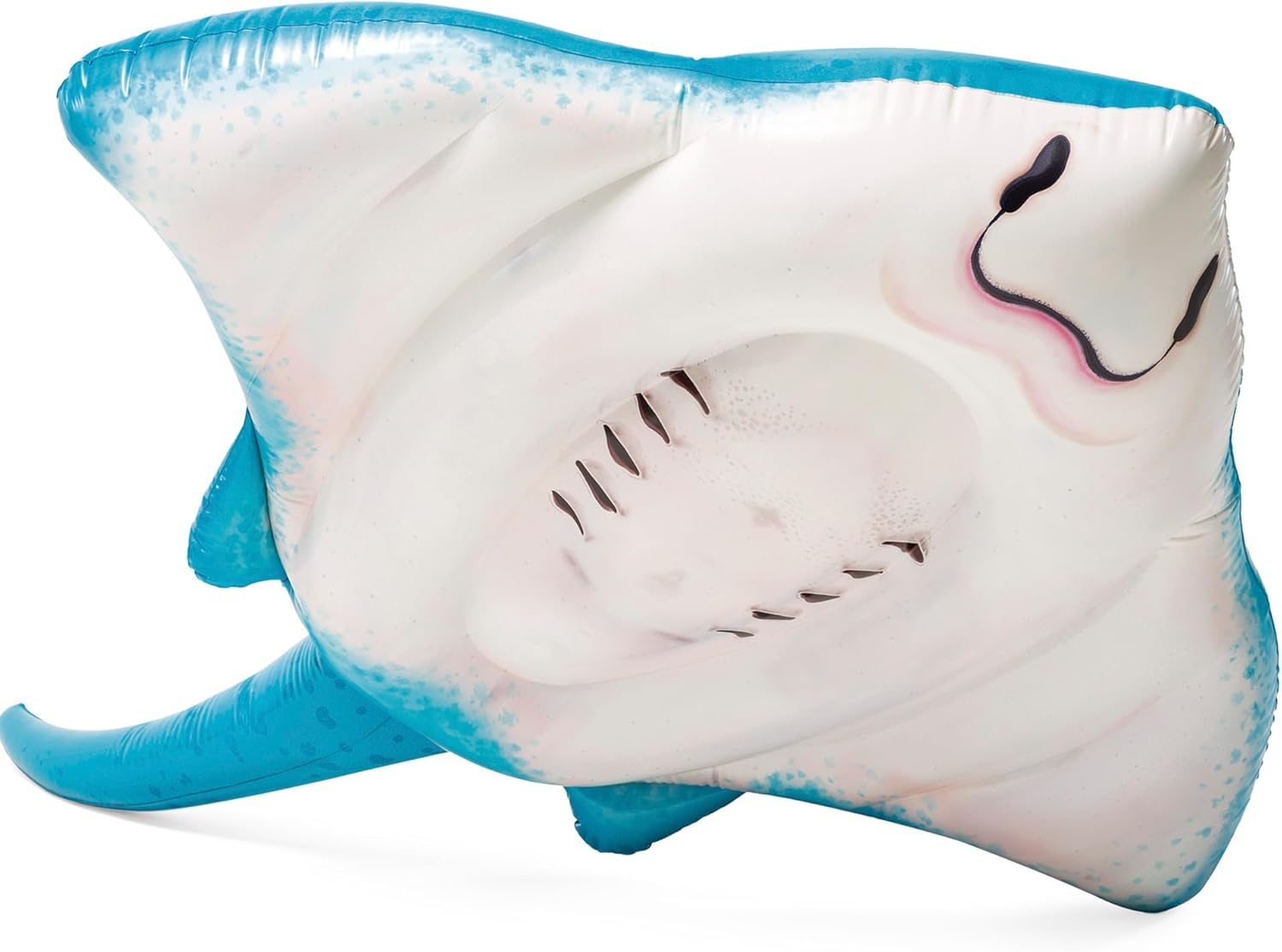 Intex Stingray Ride-On image number 5