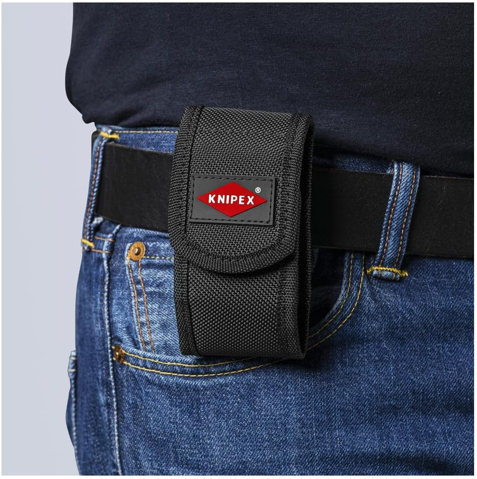 KNIPEX クニペックス image number 1