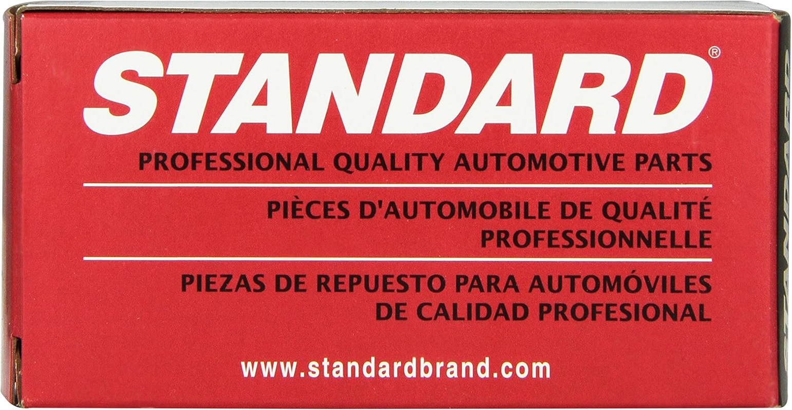 Standard Motor Products US22L Ignition Lock Cylinder image number 1