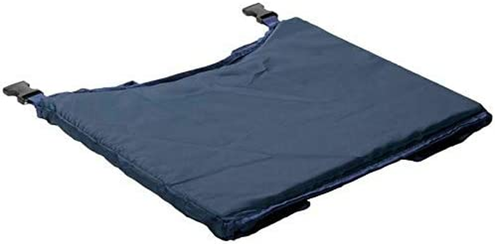 Portable Kids Car Play Tray and Travel Tray Activity Reading Drawing Board Table with Mesh Pockets, Cup Holder & Reinforced Drawing Board Table