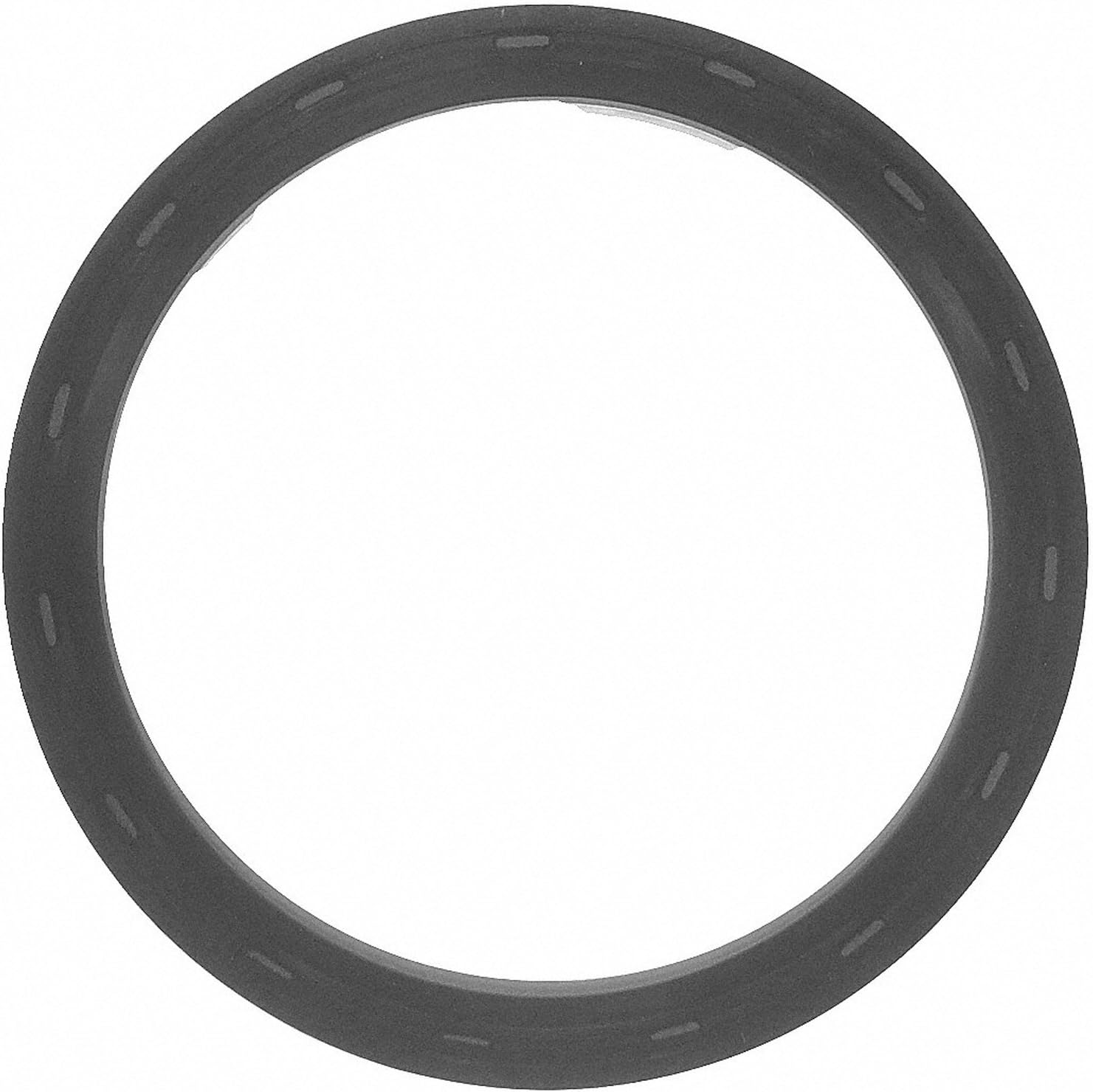 Fel-Pro 2942 RS Rear Engine Main Seal Set